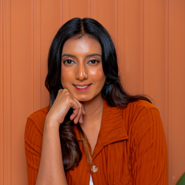 Fatima Al-Mansouri