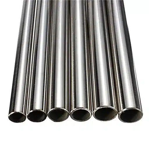 Ferritic Stainless Steel: Properties and Applications