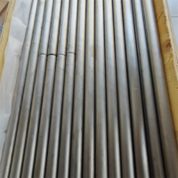 Inconel 600 Tube
