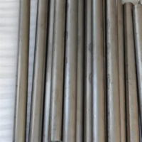 Inconel 625 Pipe