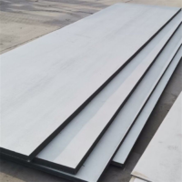 Inconel 625 Sheet
