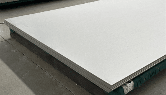 0,3 mm Dicke reine Nickelplatte 0,3 mm x 100 x 200 mm günstig kaufen - Preis, kostenloser Versand, echte Bewertungen mit Fotos 0,3 mm Dicke reine Nickelplatte 0,3 mm x 100 x 200 mm günstig kaufen - Preis, kostenloser Versand, echte Bewertungen mit Fotos