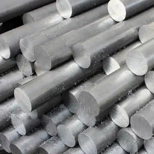 Practical Uses of Stainless Steel by Hardness Level