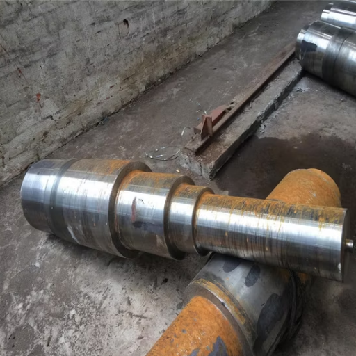 What Are the Best Practices for Forging Stainless Steel?