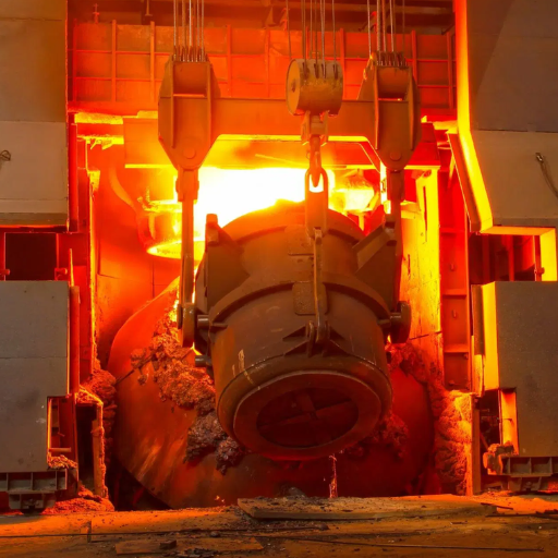 How Does Heat Treatment Affect the Mechanical Properties of Stainless Steel?