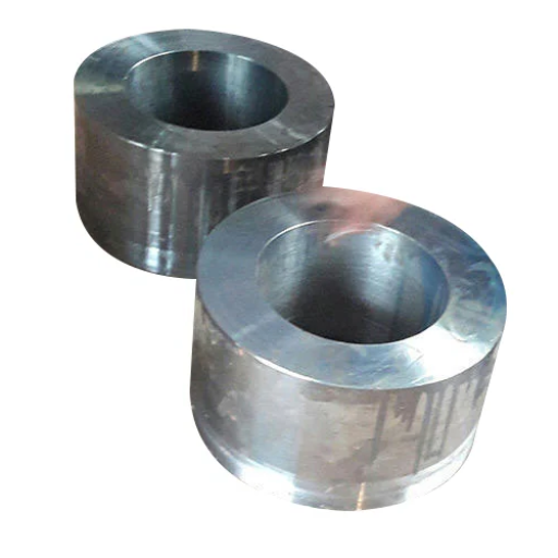 Which Stainless Steel Grades Are Best for Forging?