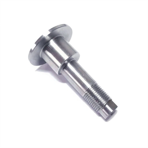 What Are the Advantages of Forged Stainless Steel Over Other Materials?
