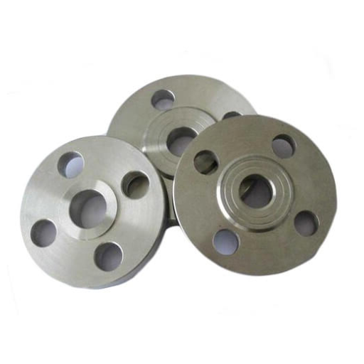 How to Choose the Right Forging Supplier for Your Project?