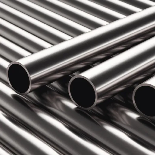 Types of Stainless Steel and Their Hardness