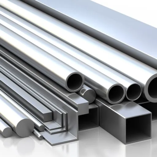 What Are Stainless Steel Grades?
