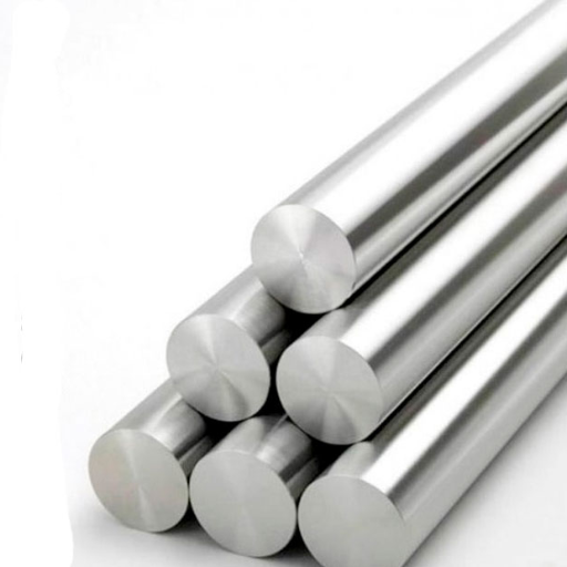 Why Choose 304 Stainless Steel Sheet for Your Project?