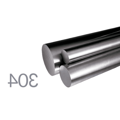 Aci R304 Understanding 304 Stainless Steel: The Ultimate Guide to Acero ...