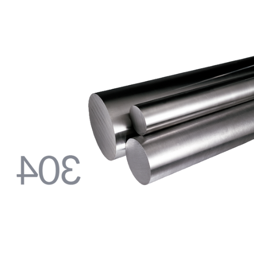 What are the Alternatives to 304 in Stainless Steel?