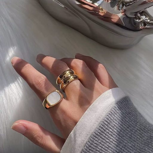 How to Prevent Stainless Steel Jewelry Tarnish or Fade