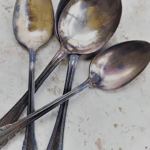 Does Stainless Steel Jewelry Lose Its Luster?