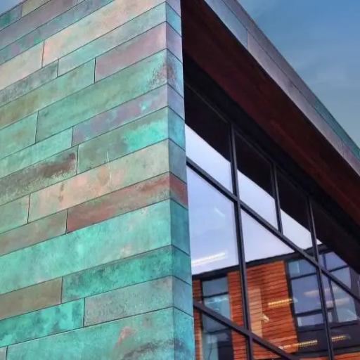 How to Prevent Stainless Steel from Turning Green