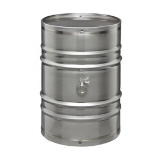 Why Stainless Steel Should Not Turn Green