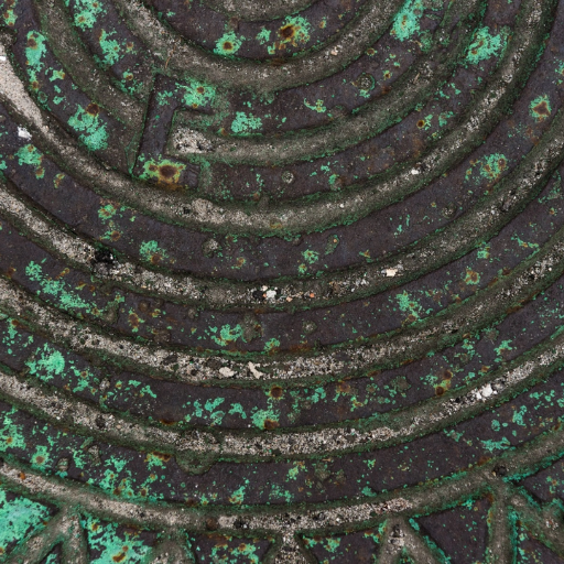 Is It Possible for Stainless Steel Jewelry to Turn Skin Green?
