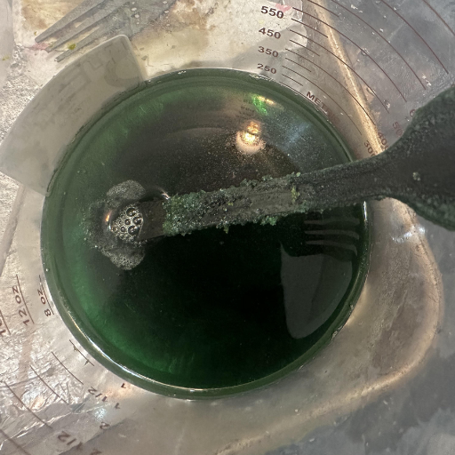 How to Prevent Discoloration on Stainless Steel