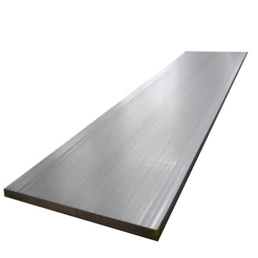 Why Is EH36 Steel Widely Used in the Shipbuilding Industry?