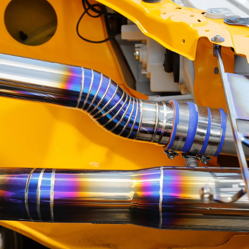 How Do I Avoid Common Stainless Steel Welding Challenges?