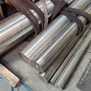 invar 36 rod