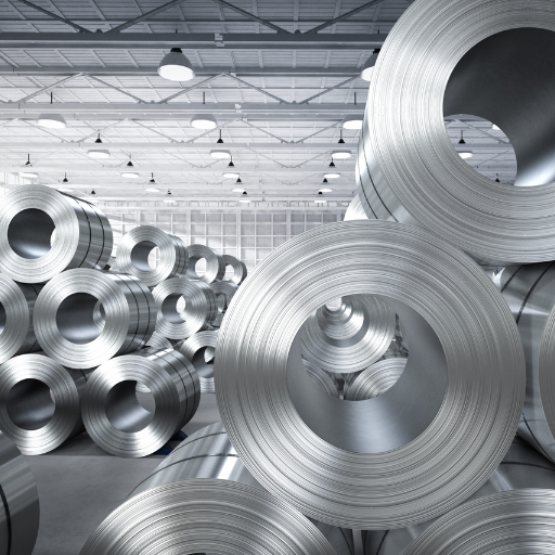 What Are the Chemical Properties of Stainless Steel?