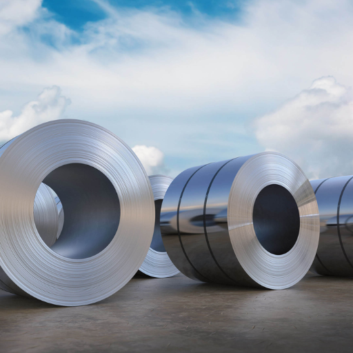 How do the Mechanical Properties of Stainless Steel Affect its Use?