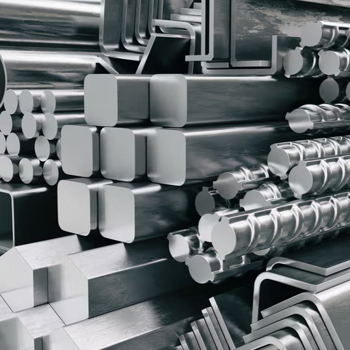 What Makes 304 Stainless Steel Unique?