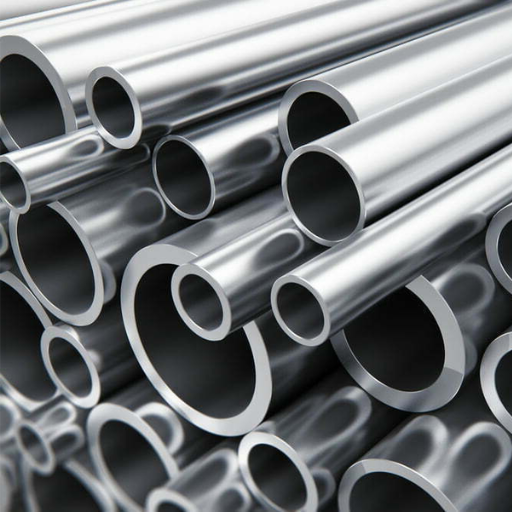 What are the latest advancements in pipeline steel technology?