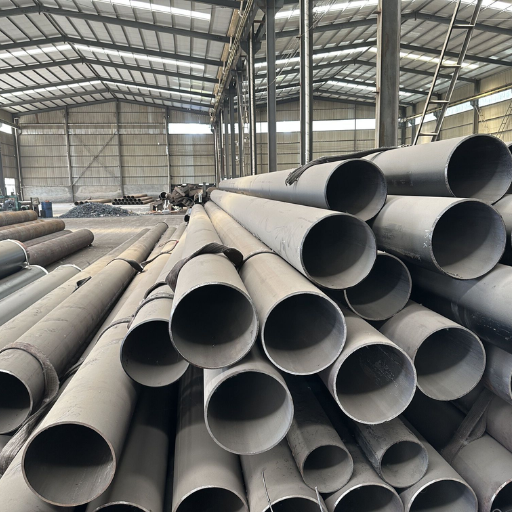 What Are the Chemical Composition and Mechanical Properties of Q235 Steel?