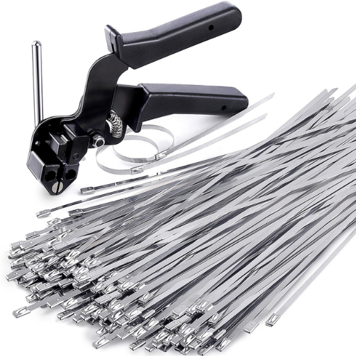 Where can I find custom wire rope assemblies and fittings