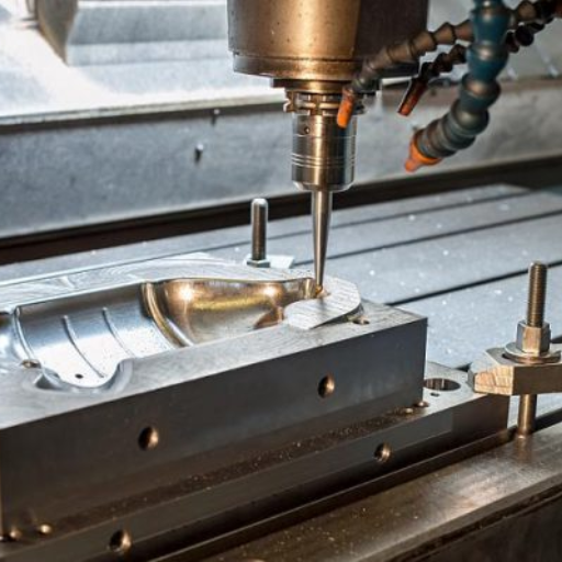 Where Are Stainless Steel Forgings Commonly Used?