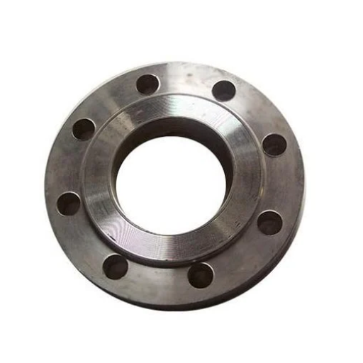 What Are the Leading Stainless Steel Forging Suppliers in the Industry?