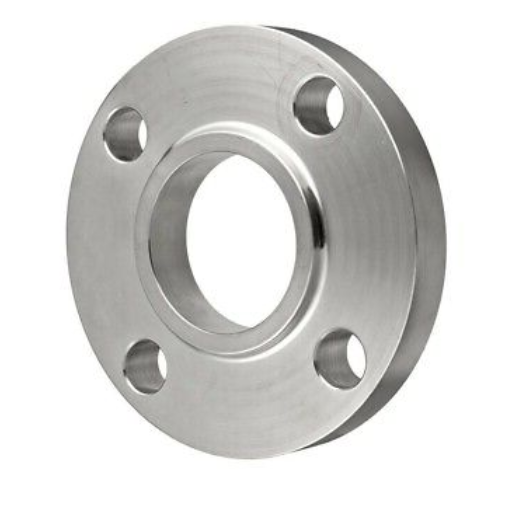 Why is Heat Treatment Important for Steel Hardness?