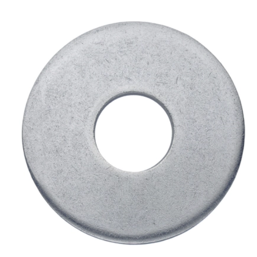 What is Stainless Steel Hardness?