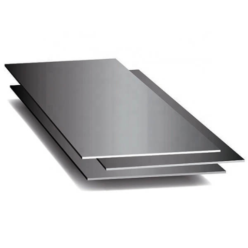 How does the hardness of 304 stainless steel compare to other grades?