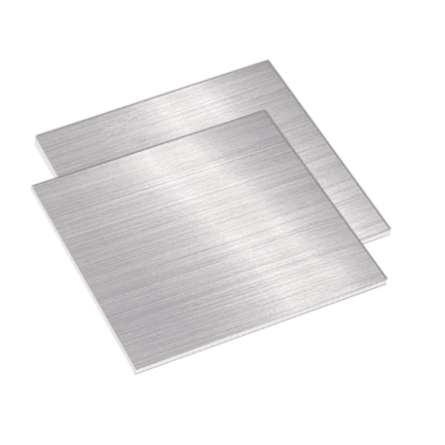 Unraveling the Stainless Steel Hardness Scale From 304 to 410