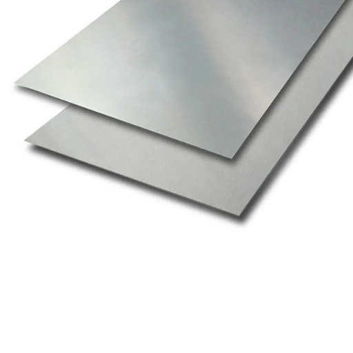 What Applications Benefit from 304 Stainless Steel's Thermal Properties?