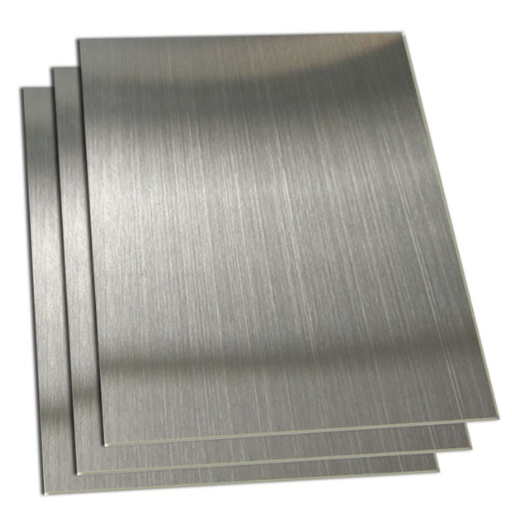 How Does 304 Stainless Steel Compare to Other Stainless Steel Types?