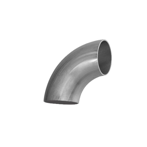 What Factors Influence the Thermal Conductivity Measurements of 304 Stainless Steel?