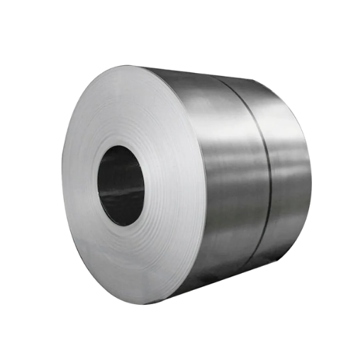 What is thermal conductivity and why is it important for stainless steel?