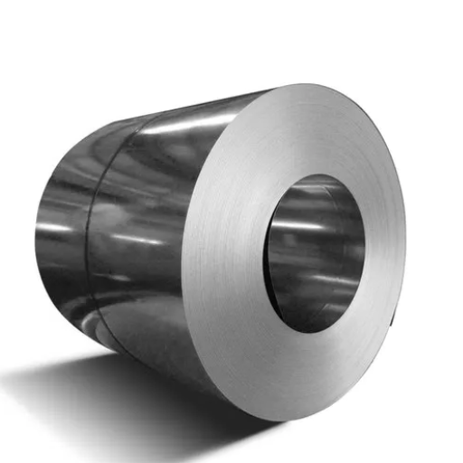 Analyzing the Physical Properties of 305 Stainless Steel
