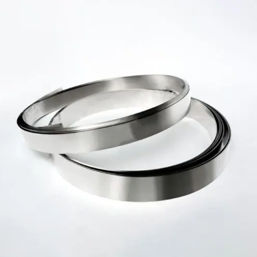 How Austenitic Stainless Steel Grades Like 305 are Used in Industries