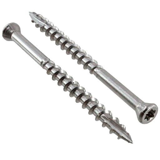 Exploring the Mechanical Properties of 305 Stainless Steel