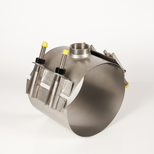 What is 305 Stainless Steel and How is it Different from 304?