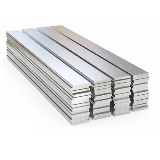 The Nominal Composition of 305 Stainless Steel