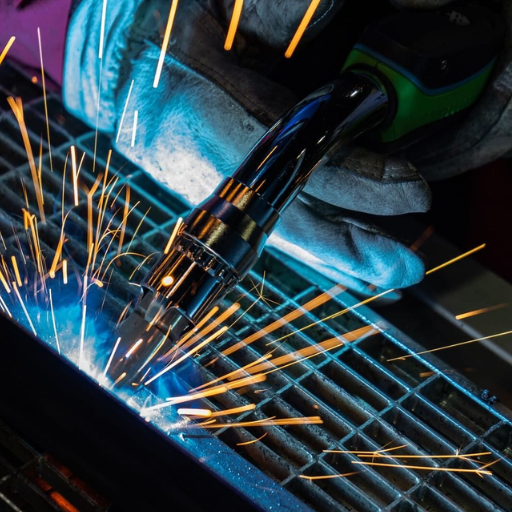 Is Welding Stainless Steel Dangerous to Your Health?