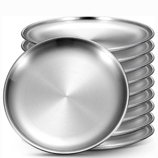 18-8 vs 304 Stainless Steel: What Are the Differences?