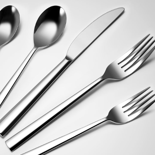 What is 18-8 Stainless Steel?